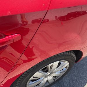2014 Volkswagen JETTA S 缩略图 58