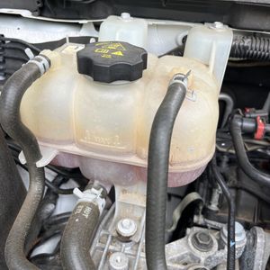 2020 Chrysler PACIFICA TOURING — миниатюра 46