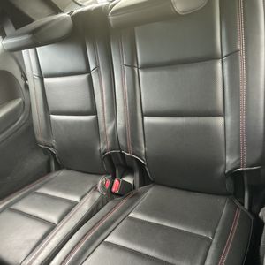 2024 Dodge DURANGO GT PLUS — миниатюра 37
