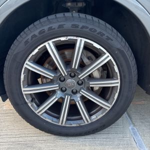 صورة 17 لـ 2018 AUDI Q7 2.0T PREMIUM