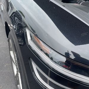 صورة مصغرة 57 لـ 2024 Genesis GV80 3.5T