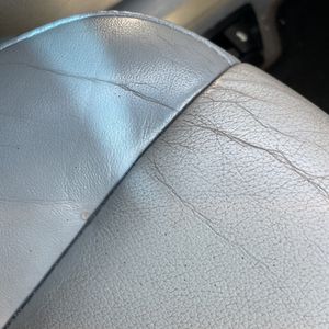 2013 Toyota CAMRY XLE V6 缩略图 61