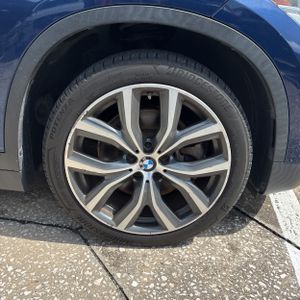 2016 BMW X1 XDRIVE28I thumbnail 20