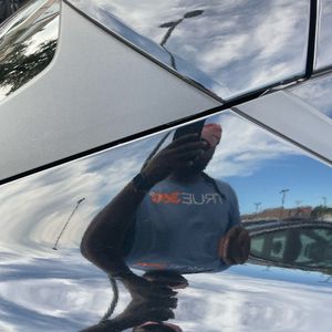 صورة 59 لـ 2024 Hyundai KONA SEL
