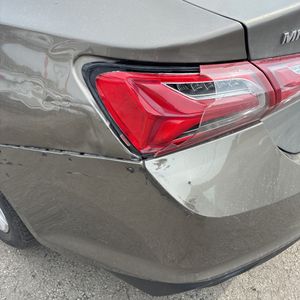 صورة مصغرة 56 لـ 2020 Chevrolet MALIBU LT