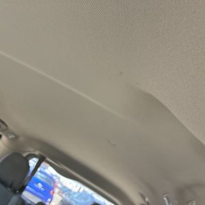 2015 Toyota SIENNA XLE 8-PASSENGER 缩略图 77