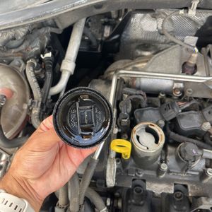 2019 Volkswagen JETTA SE thumbnail 46