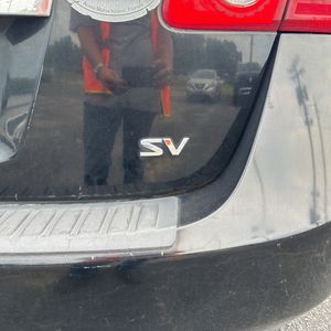 صورة مصغرة 23 لـ 2011 Nissan ROGUE SV
