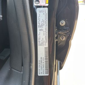 صورة مصغرة 54 لـ 2025 RAM 1500 LARAMIE