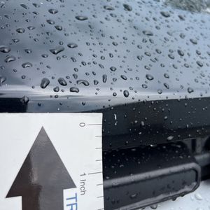 صورة مصغرة 55 لـ 2022 FORD MAVERICK LARIAT