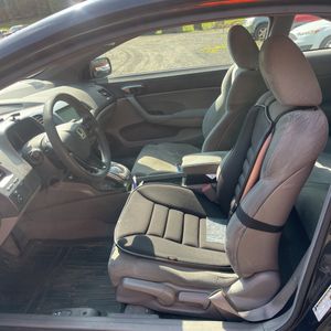 صورة مصغرة 31 لـ 2007 Honda CIVIC LX