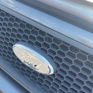 صورة مصغرة 43 لـ 2006 FORD F-150 XLT
