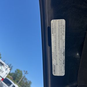 2014 RAM 2500 TRADESMAN 缩略图 47