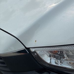 2016 Mitsubishi OUTLANDER SPORT 2.4 SE thumbnail 56