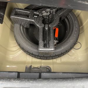2017 Nissan SENTRA SV 缩略图 43