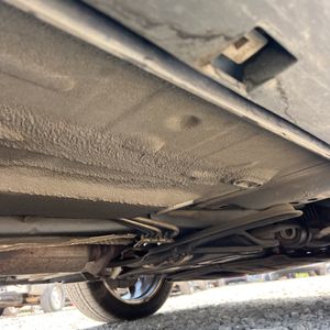 2013 FORD ESCAPE SE 缩略图 31