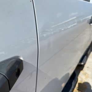 2024 Chevrolet SILVERADO 2500HD WORK TRUCK thumbnail 64