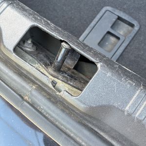 2011 AUDI A5 2.0T PREMIUM 缩略图 69