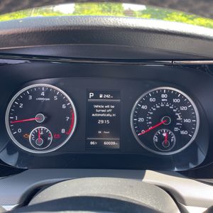 2022 KIA K5 GT-LINE thumbnail 38