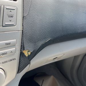 2007 Lexus RX 350 BASE 缩略图 59