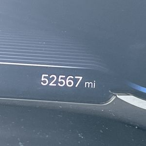 2023 Genesis GV80 3.5T 照片 43