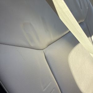 2015 Honda CR-V EX-L 照片 73