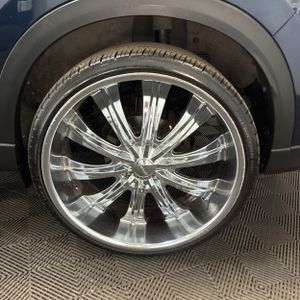 صورة مصغرة 18 لـ 2018 Mazda CX-5 GT