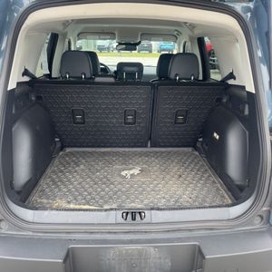 صورة مصغرة 43 لـ 2021 FORD BRONCO SPORT OUTER BANKS