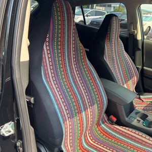 2024 Subaru CROSSTREK PREMIUM 缩略图 32