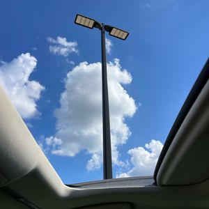 2013 Lexus ES 350 BASE photo 35