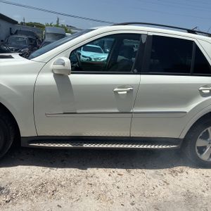 2009 Mercedes-BENZ OTHERS photo 4