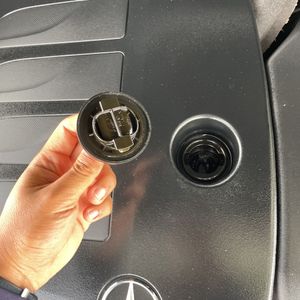 2022 Mercedes-BENZ GLC — миниатюра 44