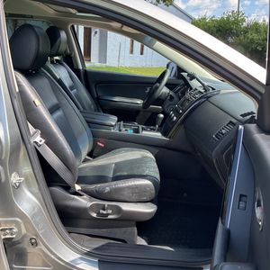 صورة مصغرة 32 لـ 2012 Mazda CX-9 TOURING