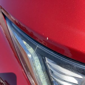 2019 Honda CR-V EX 照片 61