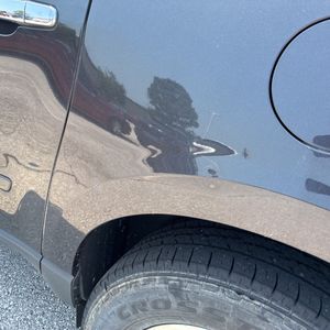 صورة مصغرة 53 لـ 2017 Chevrolet TRAVERSE LT