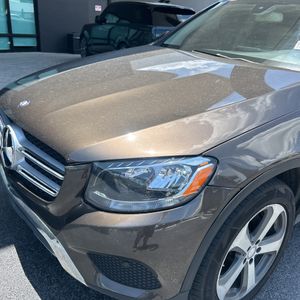 2017 Mercedes-BENZ GLC thumbnail 59