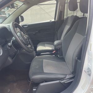 2014 JEEP COMPASS SPORT 缩略图 27