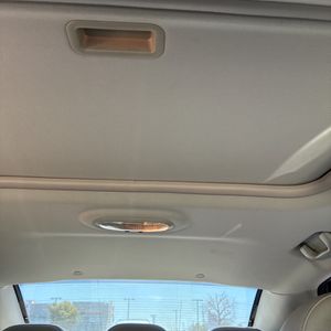 2010 Chevrolet IMPALA LT 缩略图 40