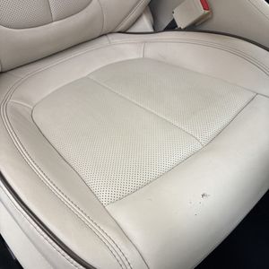 صورة مصغرة 68 لـ 2016 Chrysler 200 C
