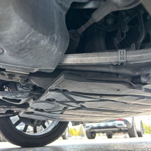 2021 Mercedes-BENZ GLA thumbnail 31