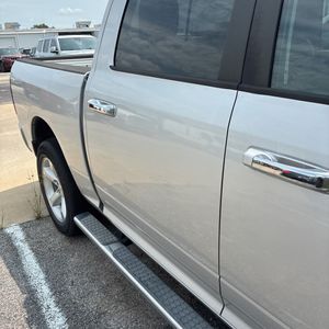 2015 RAM 1500 LONE STAR thumbnail 48