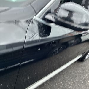 BMW X3 SDRIVE30I - 4