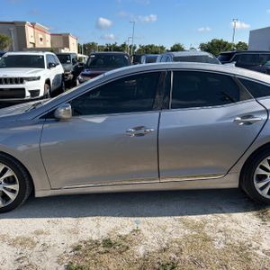 HYUNDAI AZERA BASE - 4