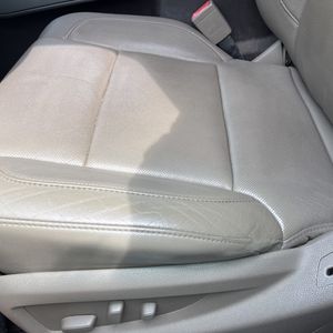 2015 Chevrolet SILVERADO 2500HD LTZ 照片 54