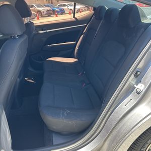 صورة مصغرة 33 لـ 2019 Hyundai ELANTRA SEL