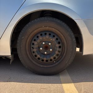 صورة مصغرة 18 لـ 2012 Honda ACCORD LX
