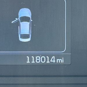 2016 KIA OPTIMA EX thumbnail 39