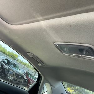 2021 KIA FORTE EX — миниатюра 67