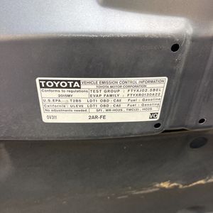 2015 Toyota RAV4 LIMITED — миниатюра 48