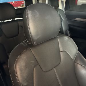 2020 KIA TELLURIDE EX thumbnail 67